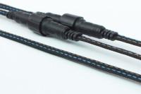 ヒートグリップ TYPE-ROLL2(USB TYPE-A)