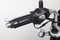 ヒートグリップ TYPE-ROLL2(USB TYPE-A)