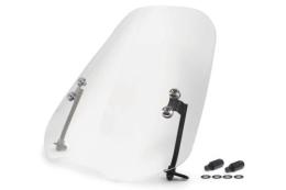 スクリーンキット