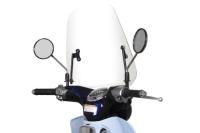 スクリーンキット