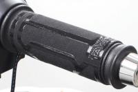 ヒートグリップ TYPE-ROLL2(USB TYPE-C)