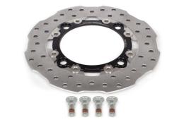 フローティングディスクローター(ウェーブ形状/Φ220)